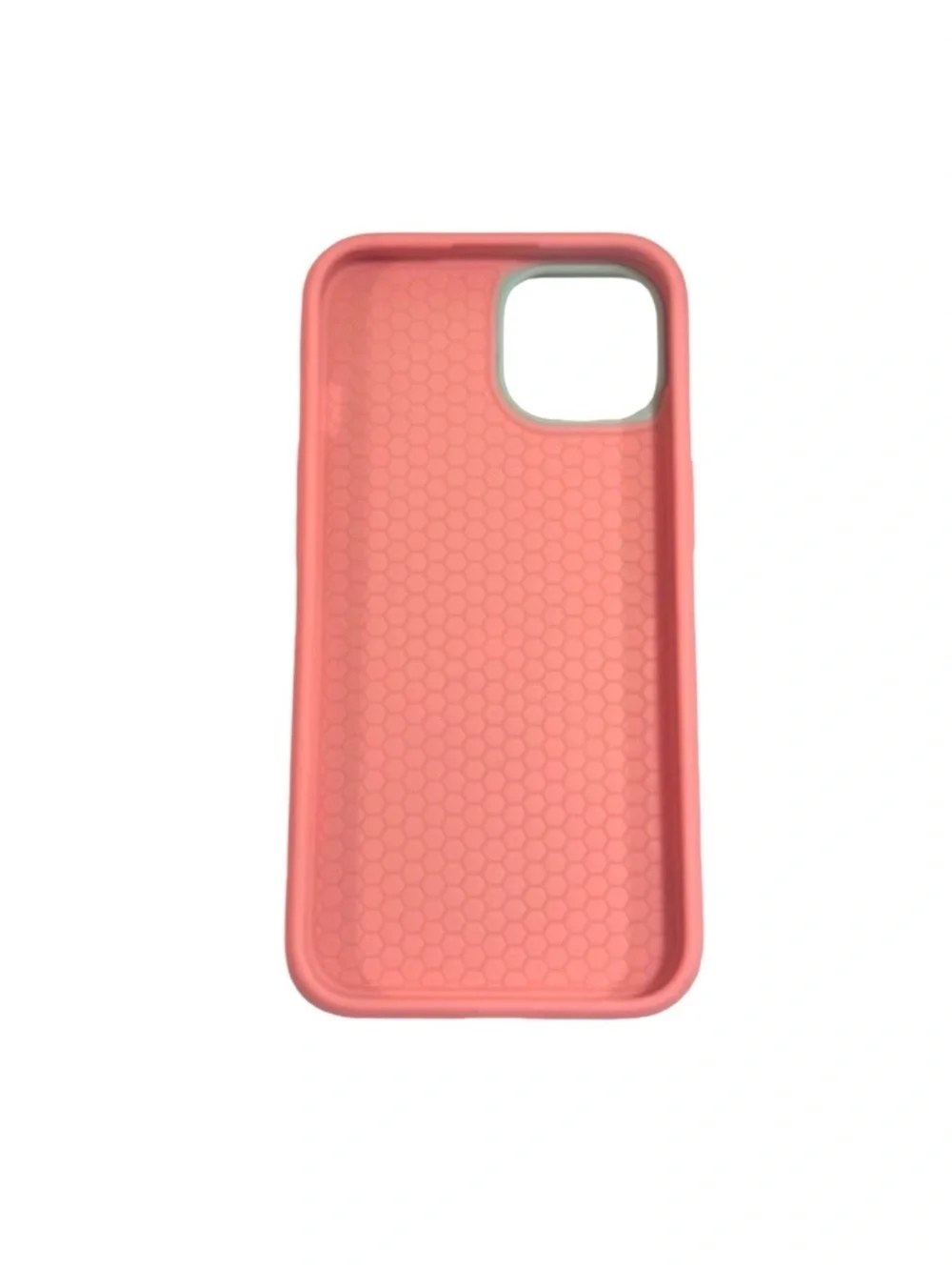 Apple iPhone 13 Case